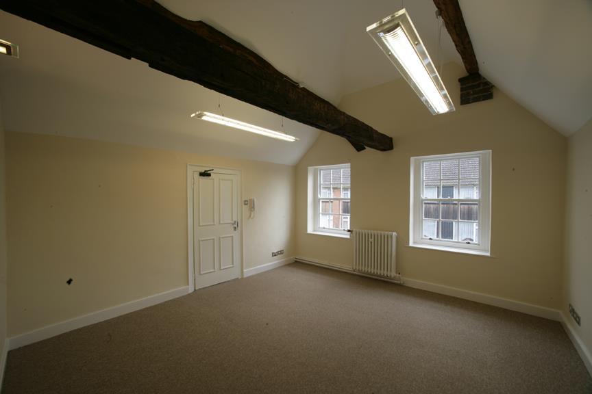 Additional image 12 of High Street, Coleshill