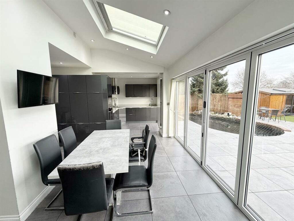 Additional image 13 of Rowton Drive, Streetly, Sutton Coldfield