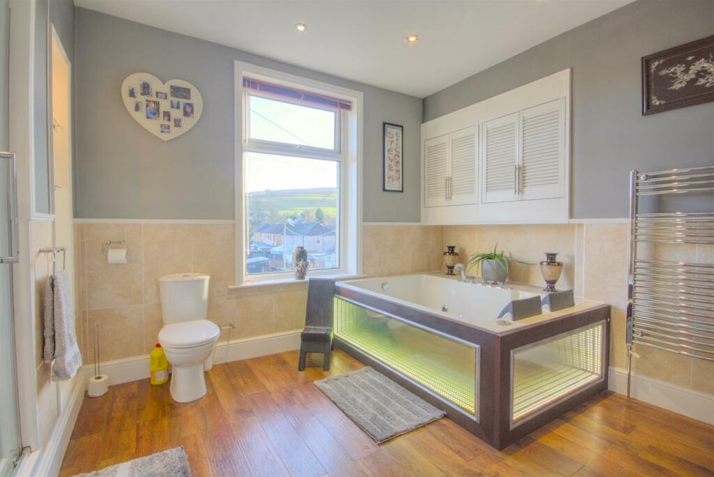 Additional image 8 of Longroyd Road, Earby