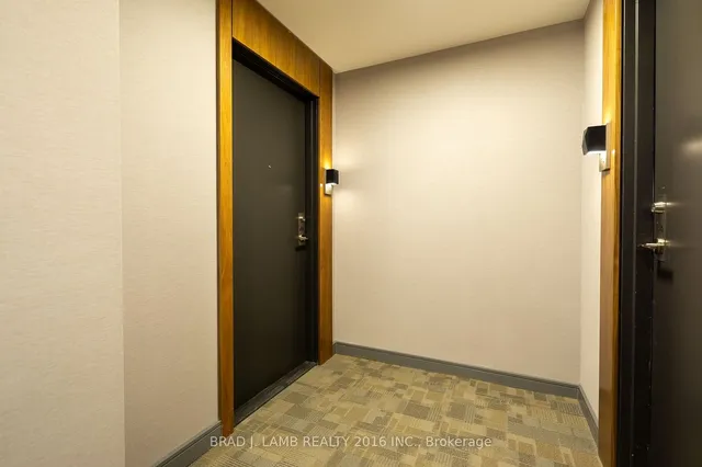 Additional image 21 of 25 Neighbourhood Lane Unit 713