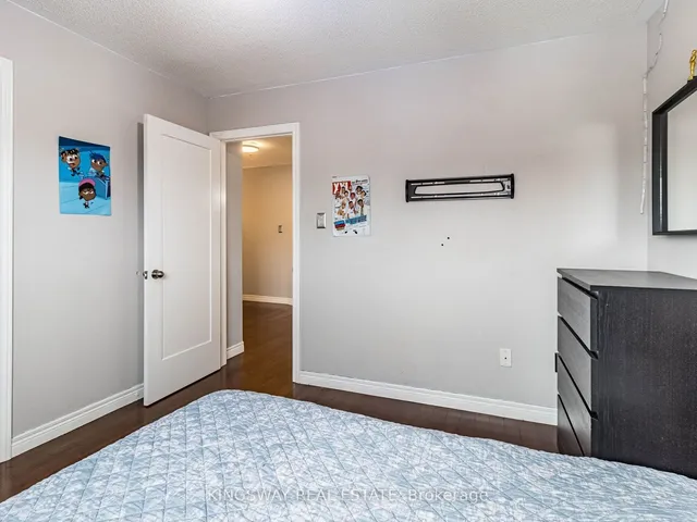 Additional image 30 of 570 Enfield Rd