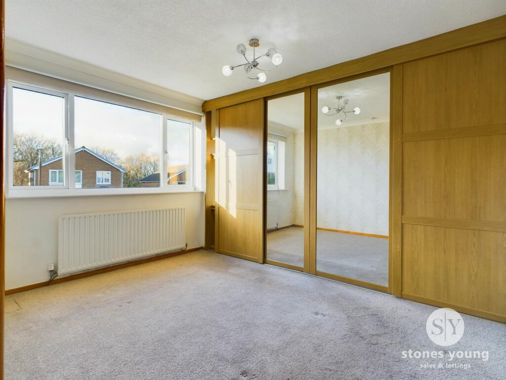 Additional image 12 of Durham Road, Wilpshire, BB1