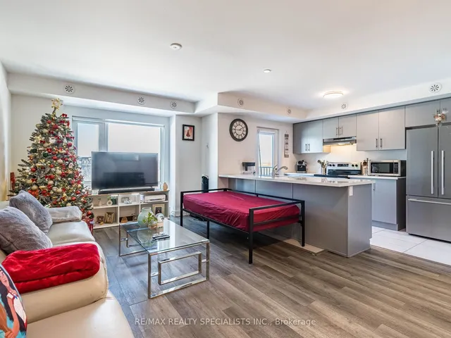 Additional image 7 of 195 Veterans Dr Unit 16