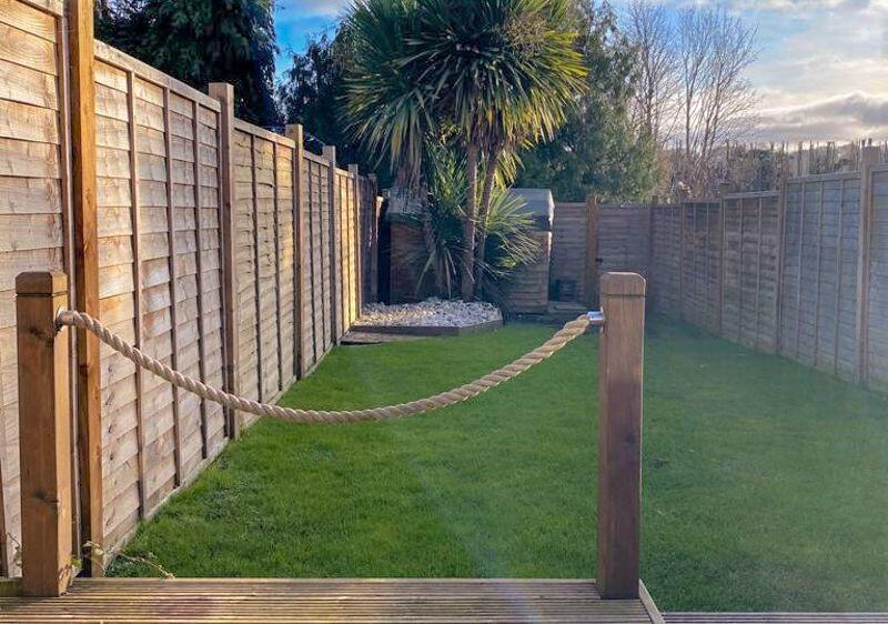 Additional image 7 of 6 Camborne Place