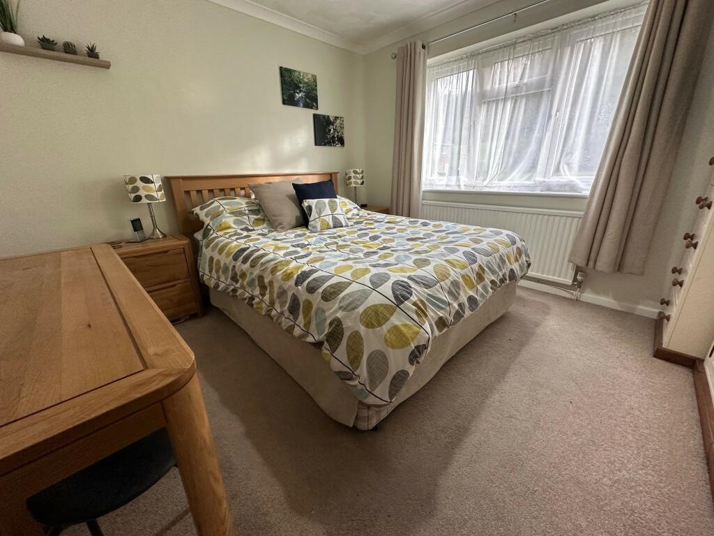 Additional image 8 of Rowan Way, Yeovil, Somerset