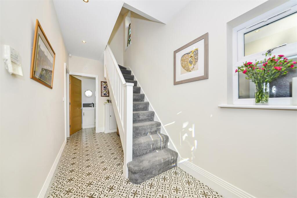 Additional image 13 of Woodthorpe Road, Kings Heath, Birmingham