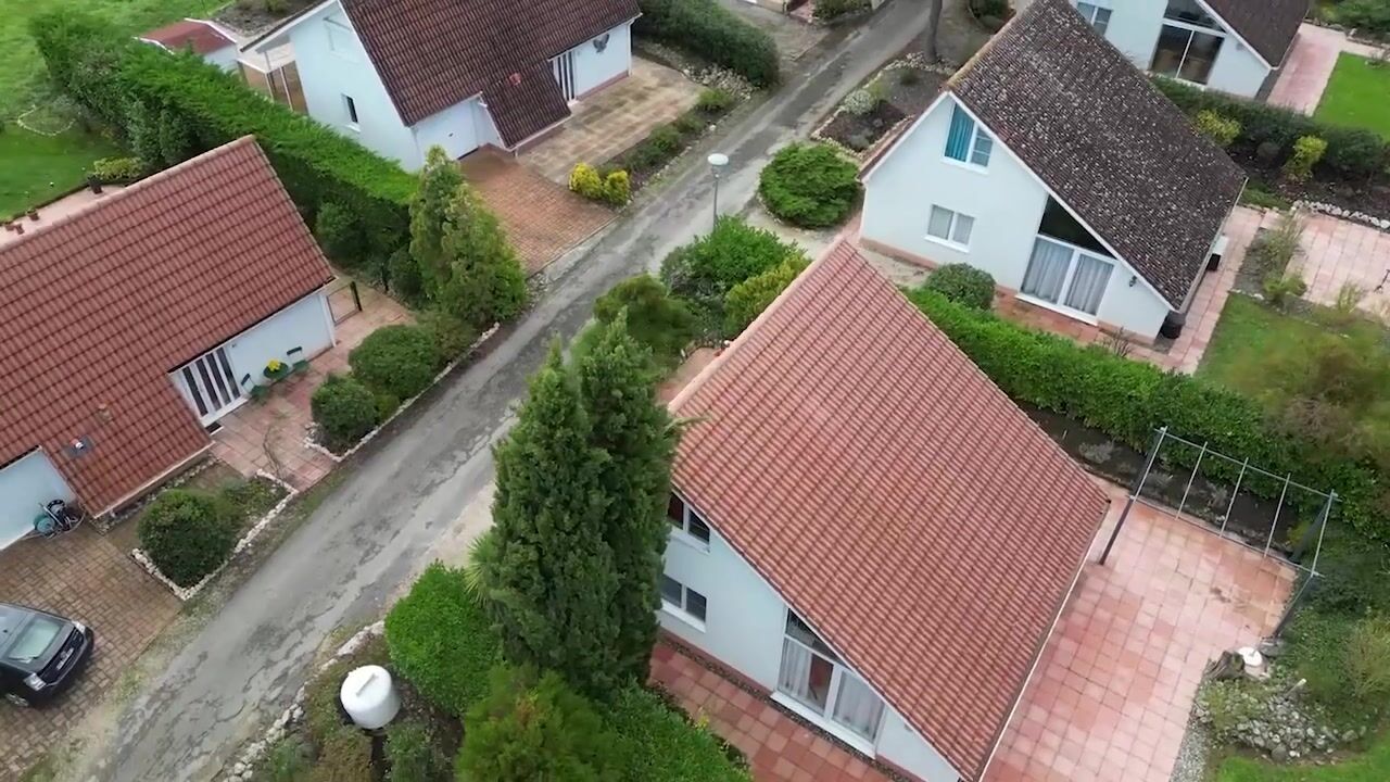 Additional image 2 of VILLA 51, Daumazan-Sur-Arize, France