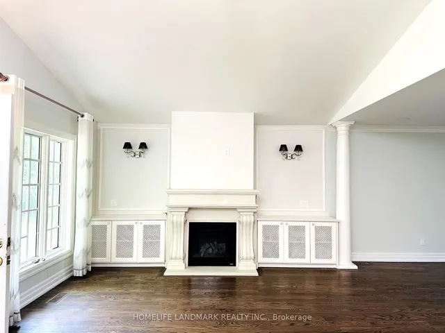 Additional image 28 of 125 Bannatyne Dr