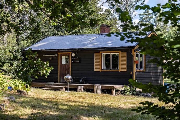 Additional image 3 of Bälgvägen 5, Järlåsa, Uppsala kommun