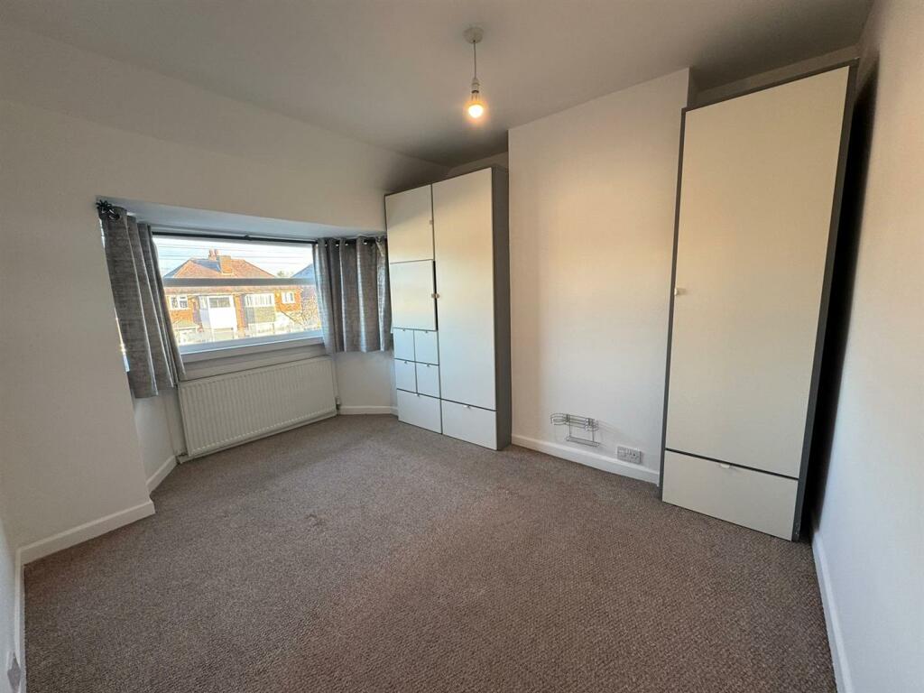 Additional image 9 of Newborough Road, Shirley