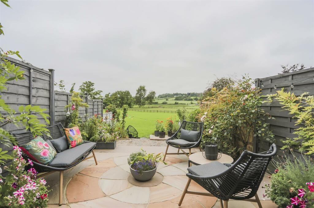 Additional image 4 of Sawley, Clitheroe