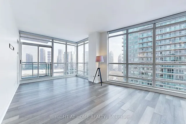 Additional image 11 of 185 Legion Rd Unit 2207