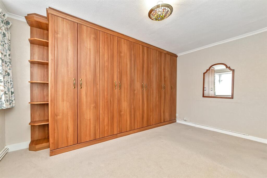 Additional image 23 of Marshalswick, St. Albans