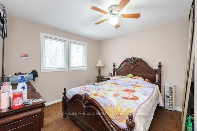 Additional image 24 of 7080 Copenhagen Rd Unit 73