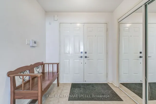 Additional image 6 of 19 Sandyside Cres