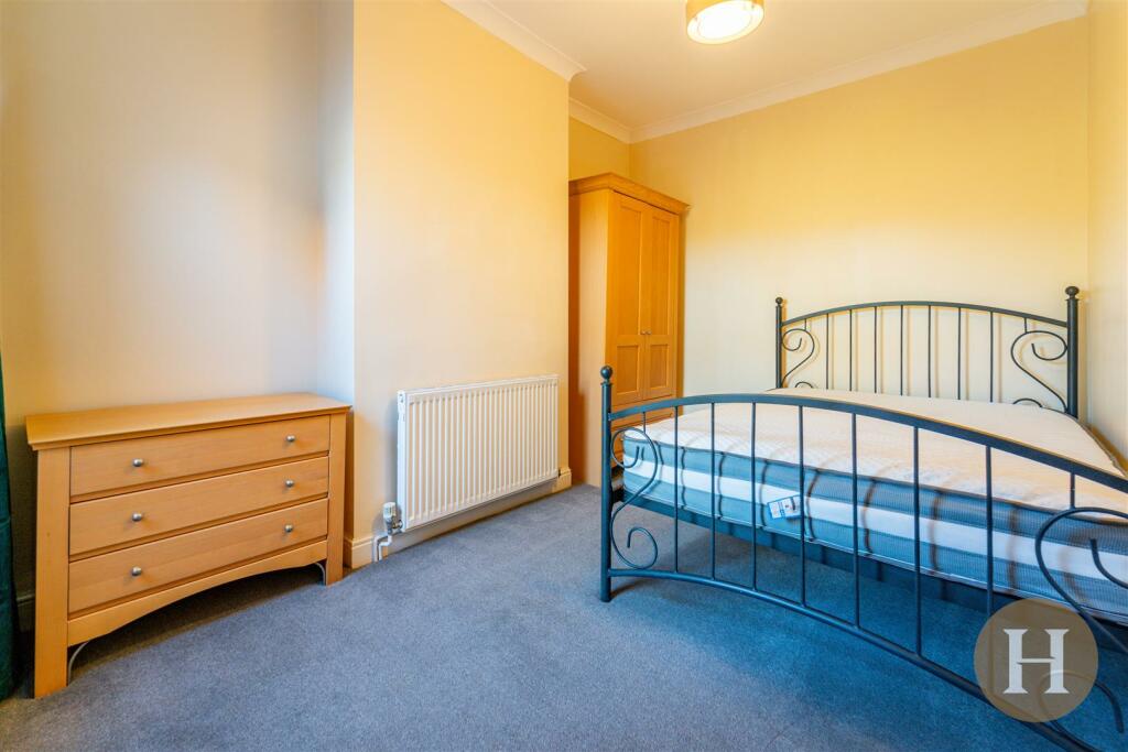 Additional image 16 of Hartledon Road, Harborne, Birmingham, B17