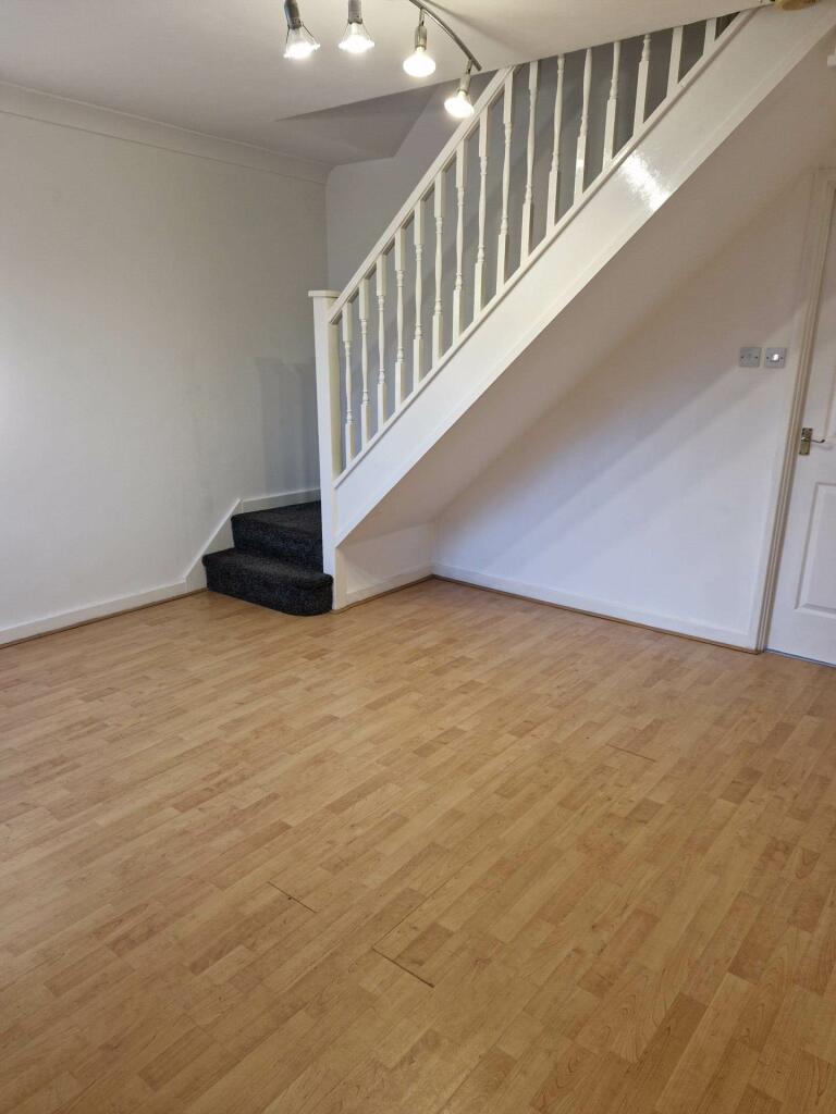 Additional image 5 of Hawthorn Close, Erdington