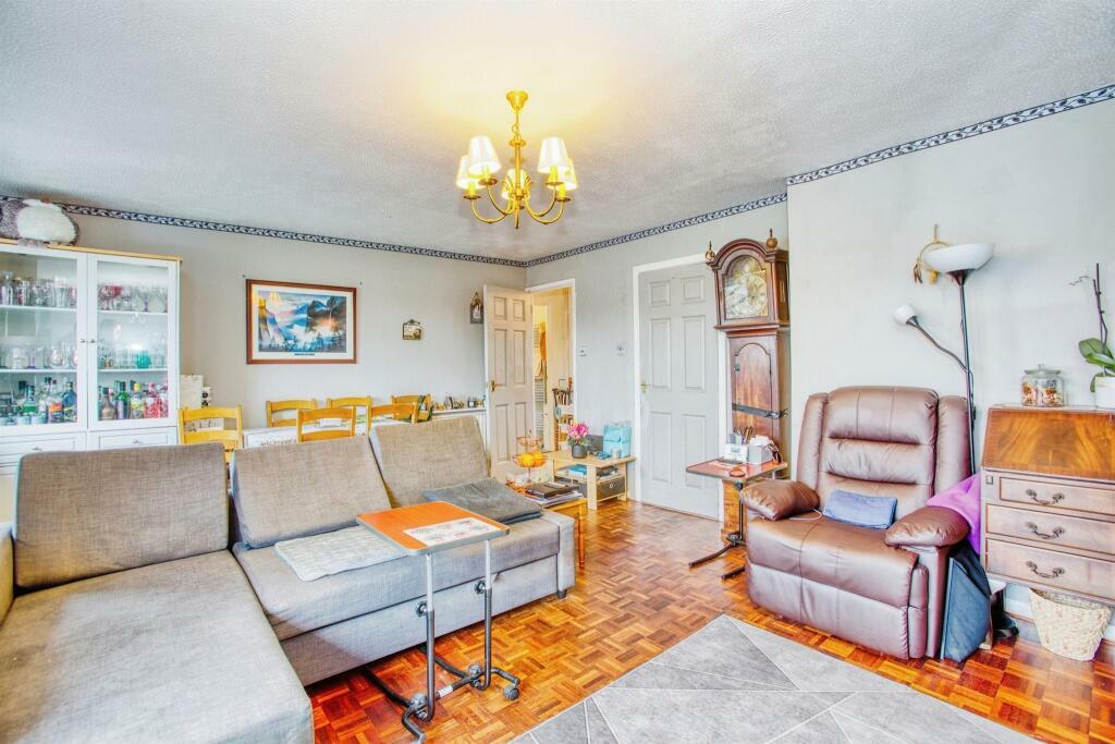 Additional image 2 of Wilton Road, Yeovil, BA21