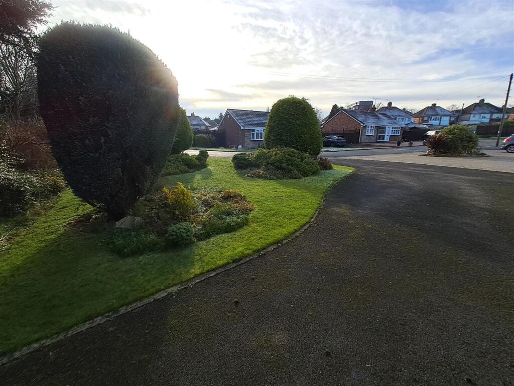 Additional image 17 of Kings Croft, Birmingham
