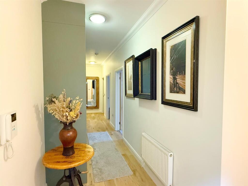 Additional image 4 of Belwell Gardens, 34/36 Bellwell Lane, Four Oaks