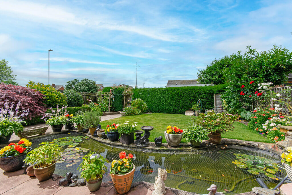 Additional image 54 of Comberford Road, Tamworth