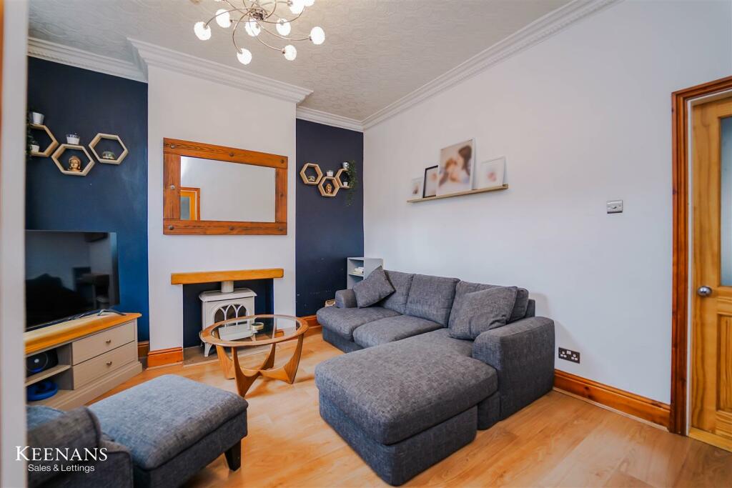 Additional image 8 of Limefield Street, Accrington