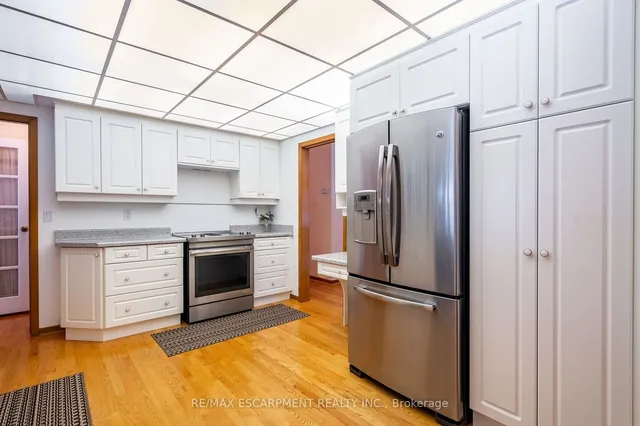 Additional image 29 of 802 Millgrove Sdrd