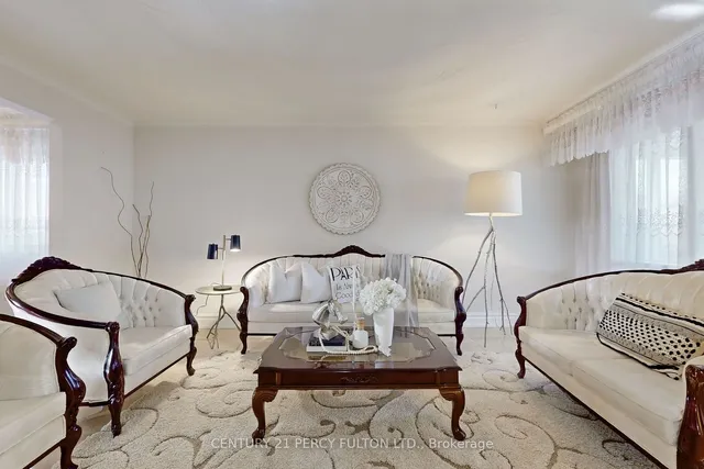 Additional image 7 of 14 Weatherstone Cres