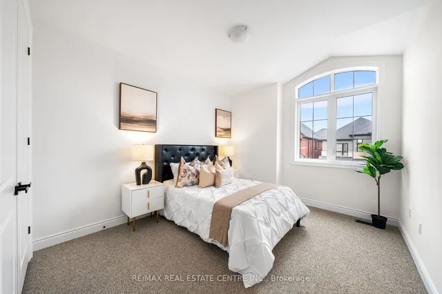 Additional image 30 of 1372 Hydrangea Gdns