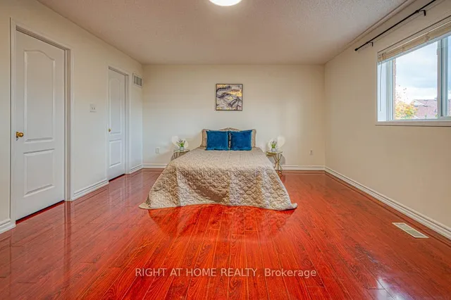 Additional image 31 of 7 Gabrielle Dr