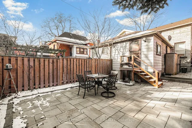 Additional image 28 of 62 Ray St