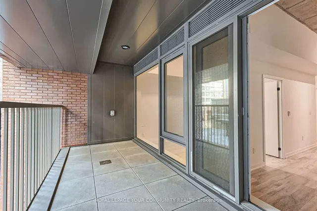 Additional image 17 of 2 Augusta Ave Unit 205