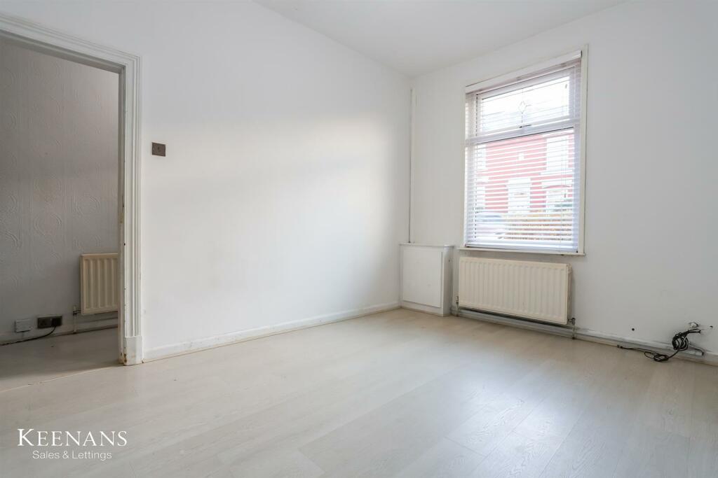 Additional image 19 of Abbotsford Avenue, Blackburn