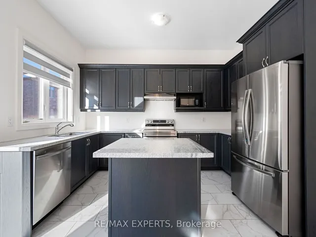 Additional image 14 of 68 Donald Stewart Rd