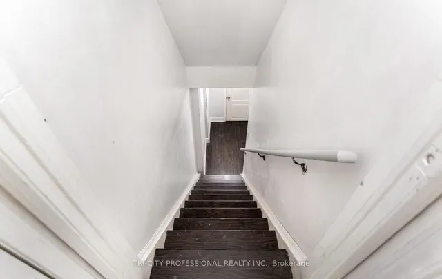 Additional image 30 of 8 Wicklow Rd