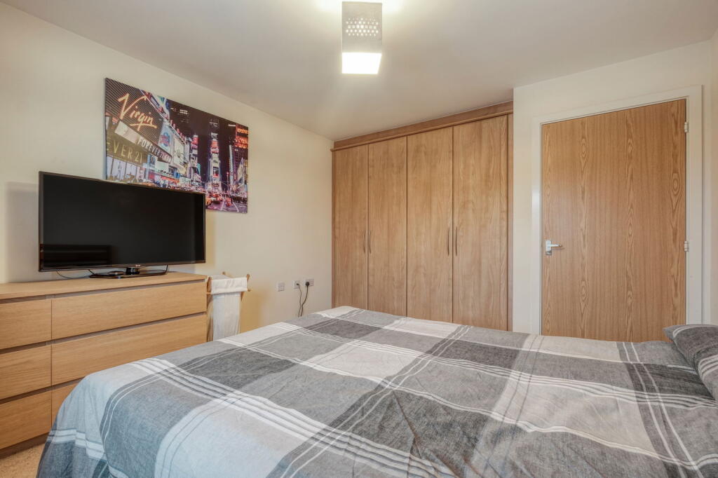 Additional image 6 of Hollington House, Dixon Close, Redditch B97 6AJ