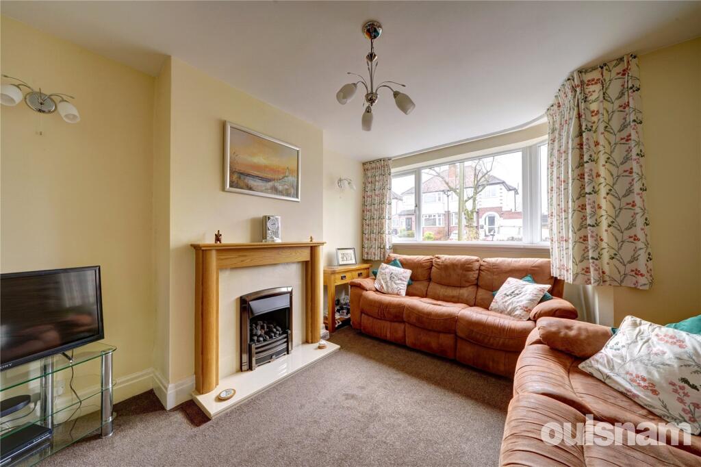 Additional image 10 of Midhurst Road, Kings Norton, Birmingham, B30