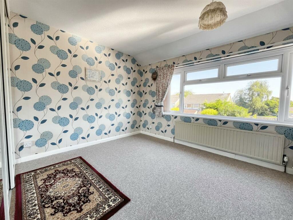 Additional image 14 of Shelley Road, Westfield