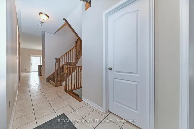 Additional image 7 of 22 Thornapple St