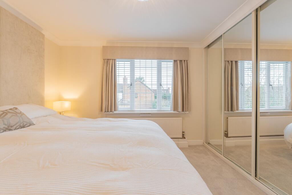 Additional image 34 of Sycamore Drive, Hollywood, Birmingham, B47 5QX