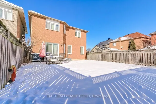 Additional image 35 of 19 Sandyside Cres