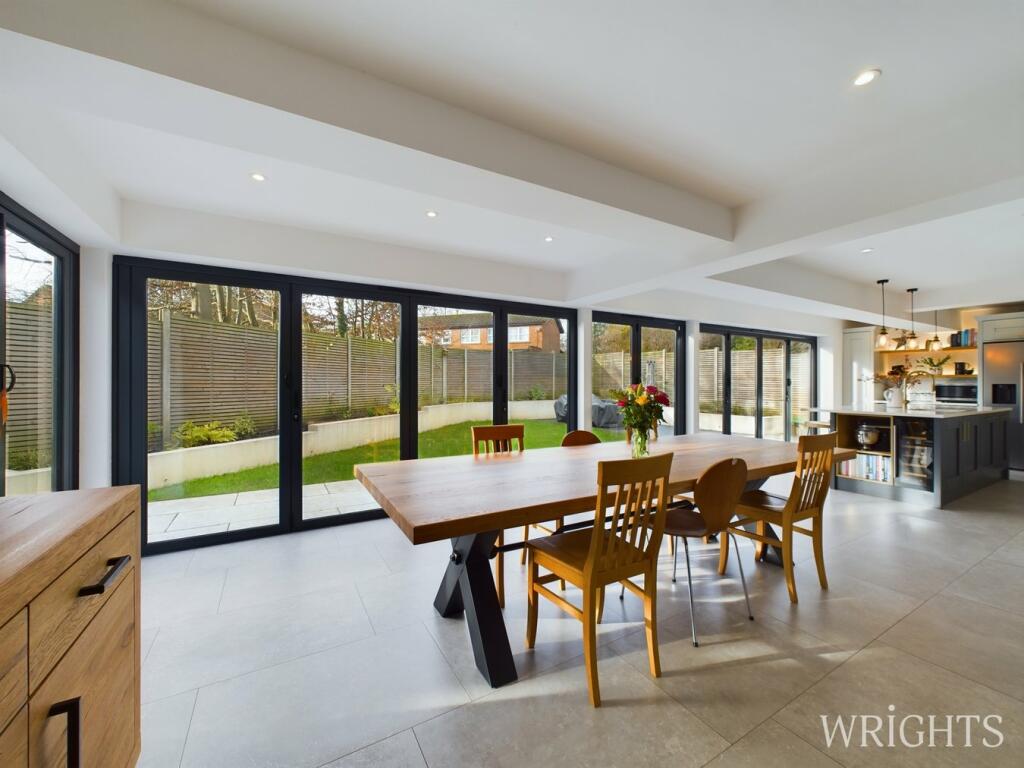 Additional image 37 of River View, Welwyn Garden City, AL7