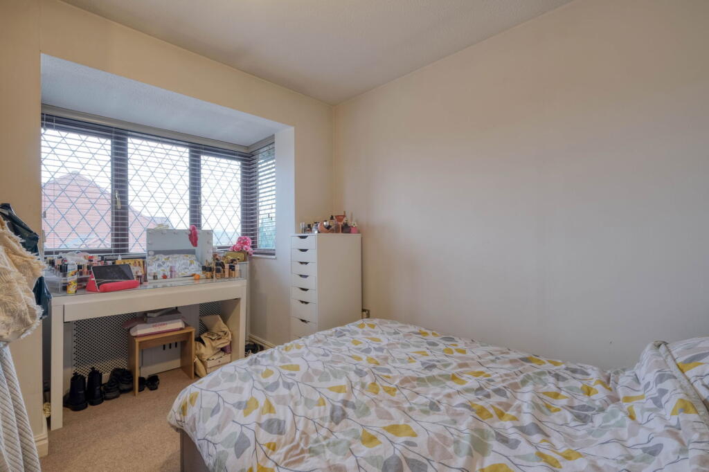 Additional image 16 of Valley Close, Callow Hill, Redditch B97 5YY