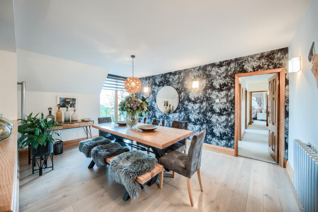 Additional image 18 of Farley Lane, Romsley, Halesowen