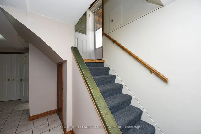 Additional image 21 of 34 Paragon Rd