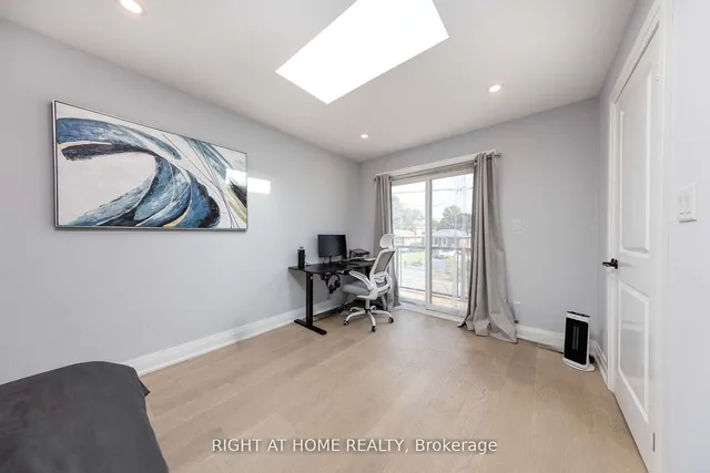 Additional image 27 of 574A Pharmacy Ave