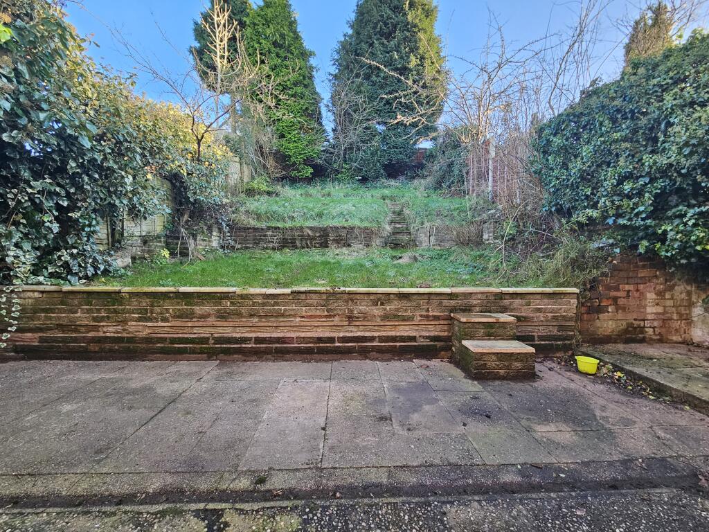 Additional image 9 of Hillside Road, Great Barr, BIRMINGHAM