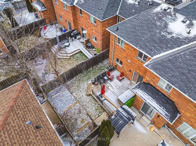 Additional image 33 of 65 Glendarling Cres