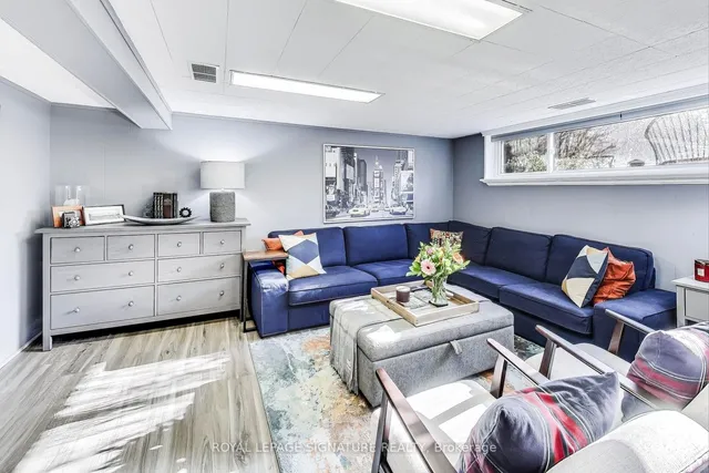 Additional image 20 of 22 Ballymena Crt