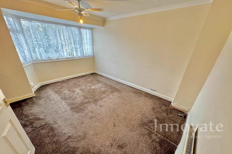 Additional image 7 of Upper Meadow Road, Birmingham